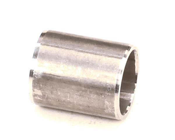Ultrafryer 24378 Spacer, S/S 5/8 O.D. X 3/4In Long (ULTR24378)