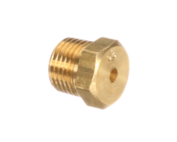 Ultrafryer 24459 Orifice Plug, #39 Lp P2 20In (ULTR24459)