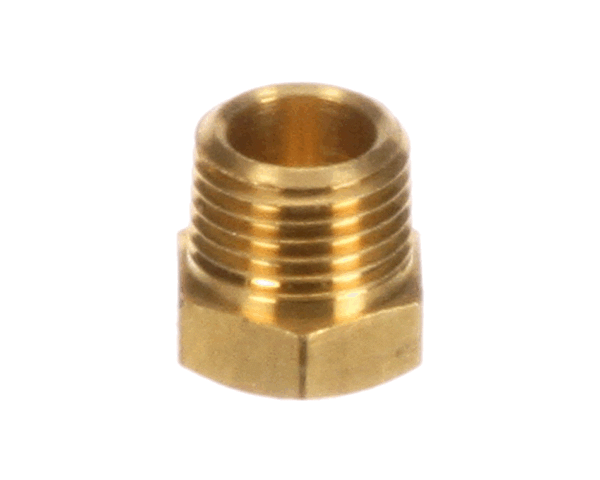 Ultrafryer 24460 Orifice Plug, #42 Lp P2 18In (ULTR24460)