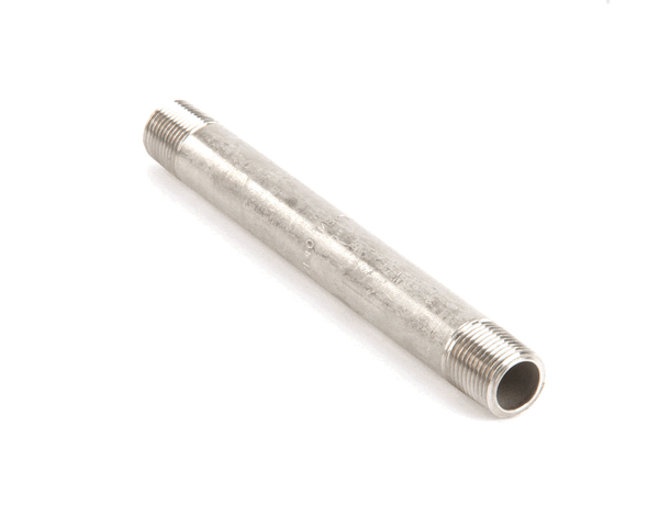 Ultrafryer 24A005 Nipple, 3/8 X 05 1/2 S/S Tbe (ULTR24A005)