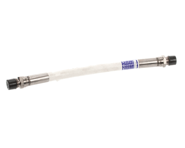 Ultrafryer 24A229 Hose, Replacement 15In (ULTR24A229)