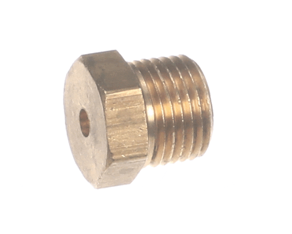 Ultrafryer 24A297 Orifice Plug, #36 (ULTR24A297)