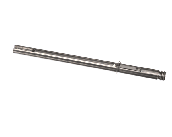 Ultrafryer 25037 Shaft, Sift Mechanism 11589-Rmip28 (ULTR25037)