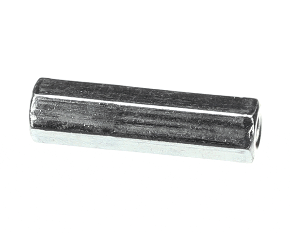 Ultrafryer 27242 Nut, Coupling 1/4-20 X 7/16 X 1 3/4 (ULTR27242)