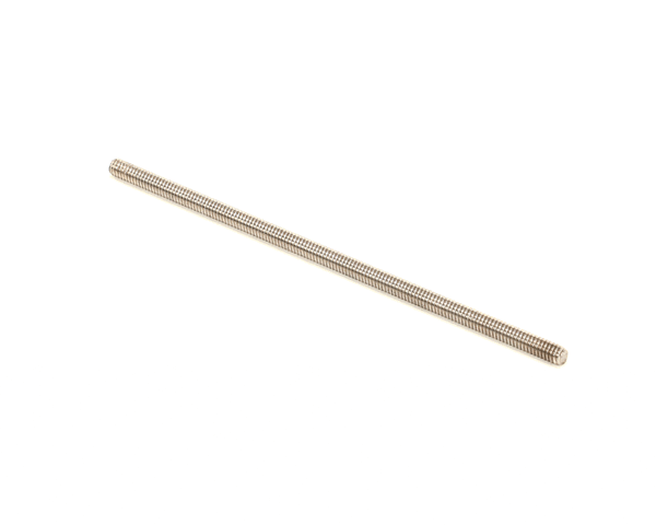 Ultrafryer 39A001 Rod, Threaded .25In X 7 P2 Firebox (ULTR39A001)
