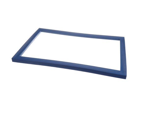 Ultrasource 490128 Gasket, Door, 24.5X15.375X1 (ULTS490128)