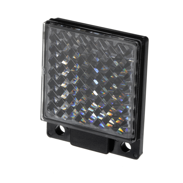 Ultrasource 490323 Reflector (ULTS490323)