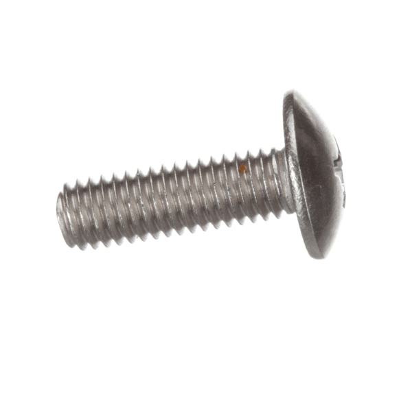 Ultrasource 490375 Screw,10-32X5/8-In (ULTS490375)
