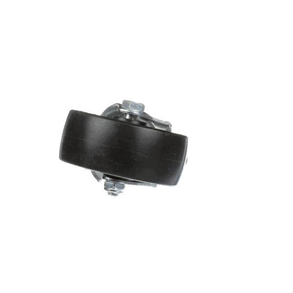Ultrasource 490386 3 In Caster W/O Brake (ULTS490386)