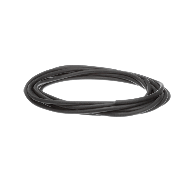 Ultrasource 840063 Lid Gasket (Per Ft) (ULTS840063)