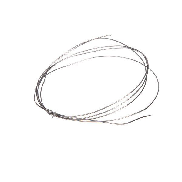 Ultrasource 860035 Cutting Wire, Per Foot (ULTS860035)