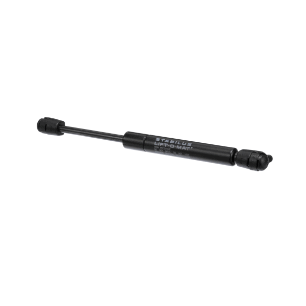 Ultrasource 860038 Lid Spring (ULTS860038)