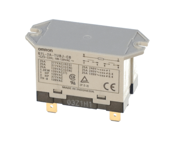 Ultrasource 860041 Seal Contactor (ULTS860041)