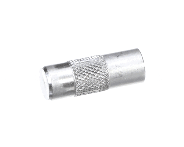 Ultrasource 860073 Gas Spring Disconnect (ULTS860073)
