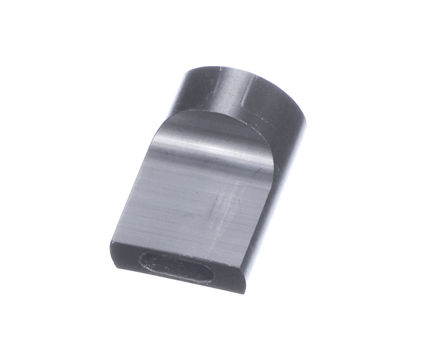 Ultrasource 860118 Nozzle (ULTS860118)