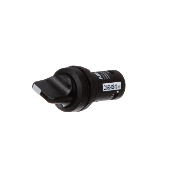 Ultrasource 860316 Main Power Switch (ULTS860316)