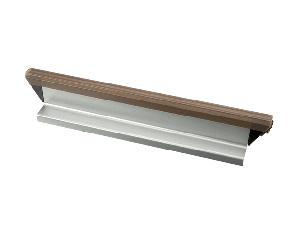 Ultrasource 861047 Seal Bar (ULTS861047)