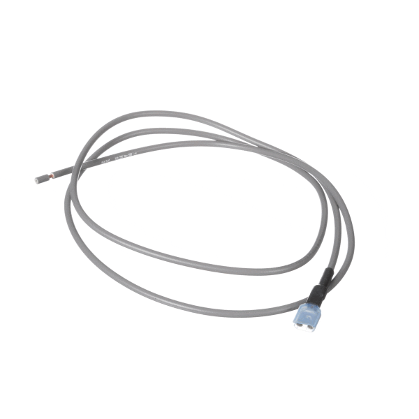 Ultrasource 862076 Wire 40 In (ULTS862076)