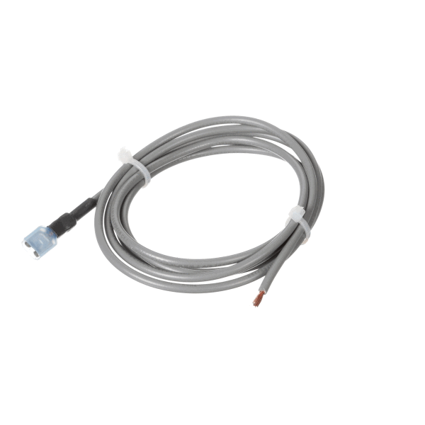 Ultrasource 862077 Wire 56 In (ULTS862077)