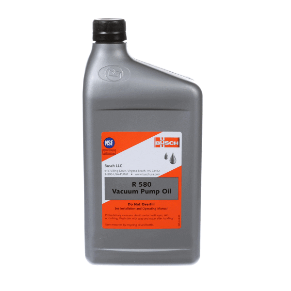 Ultrasource 884750 10Wt Non Detergent Oil/Qt (ULTS884750)