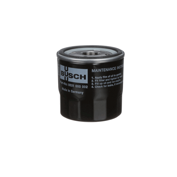 Ultrasource 885410 Oil Filter (ULTS885410)