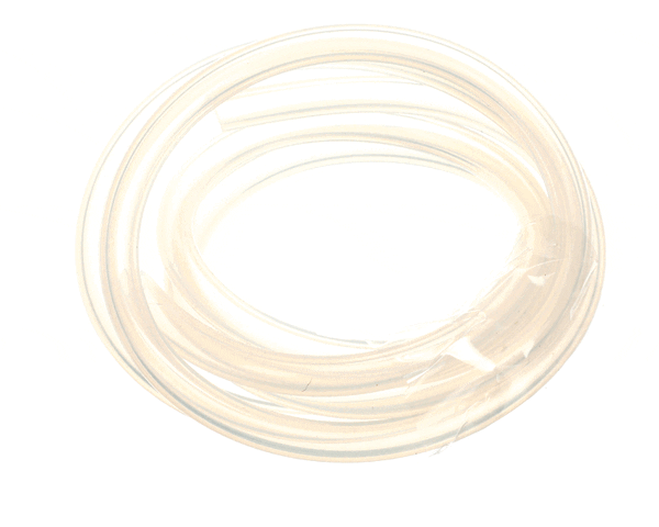 Unic 12747 Silicone Hose - 4X7 (Per Meter) (UNC12747)