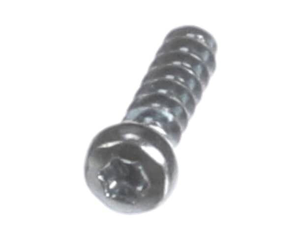 Unic 1507710 Facotec Group Adjustment Dial Screw - 2. (UNC1507710)