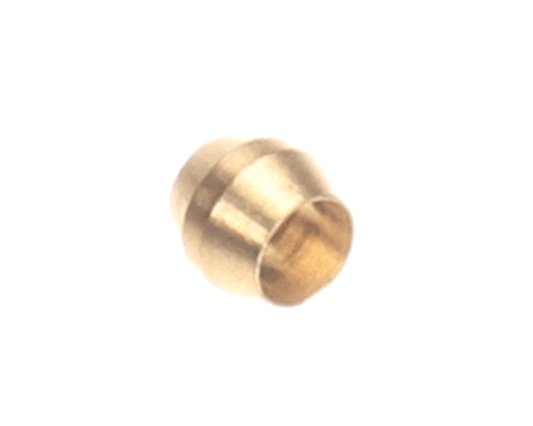 Unic 21420 4.5Mm Brass Ferrule (UNC21420)