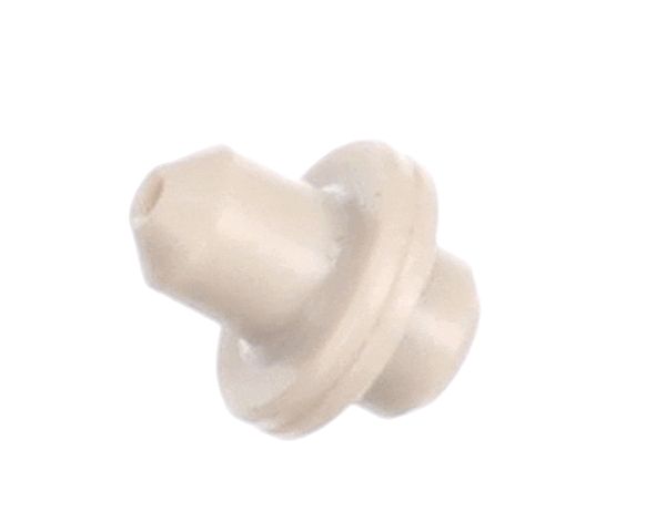 Unic 23119 Gicleur - Diam: 0.9Mm (Peek) (UNC23119)