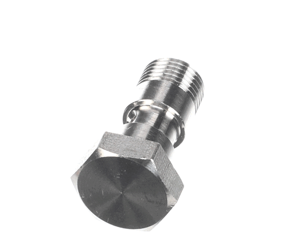 Unic 23751 Banjo Bolt - 1/8 Bsp (UNC23751)