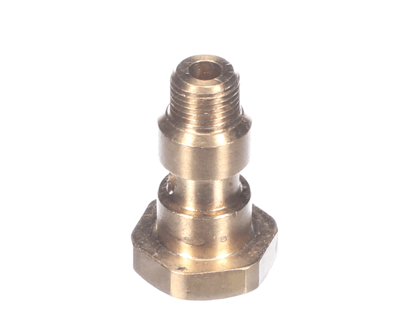 Unic 23766 Banjo Reducing Bolt - 1/4 To 1/8 Bspm X (UNC23766)
