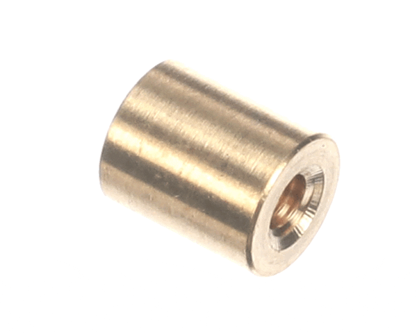 Unic 23773 Gicleur Holder (UNC23773)