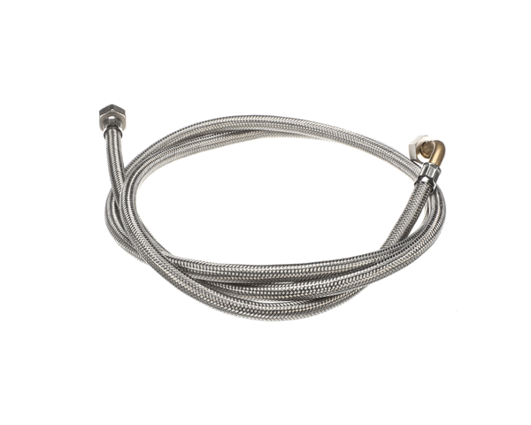 Unic 25310 Flexible Pipe 3/8F-3/8F:800 (UNC25310)
