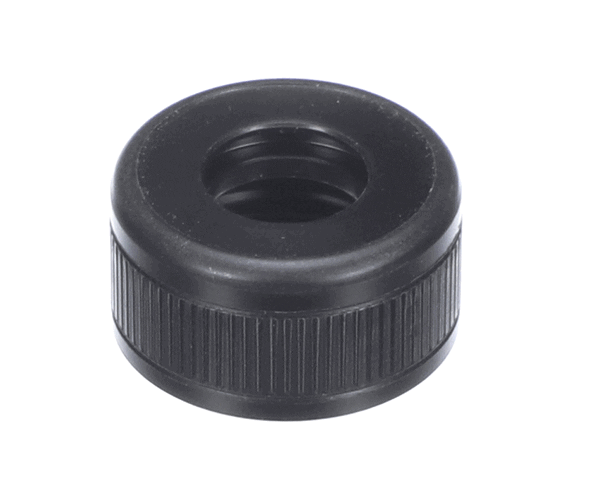 Unic 25710 Adjustable Wand Collar (UNC25710)