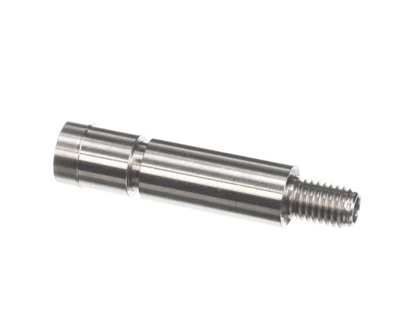 Unic 25904 Tango Steam Air Wand Extension (UNC25904)