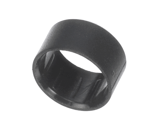 Unic 25911 Hot Water/Steam Wand Handle Collar (UNC25911)