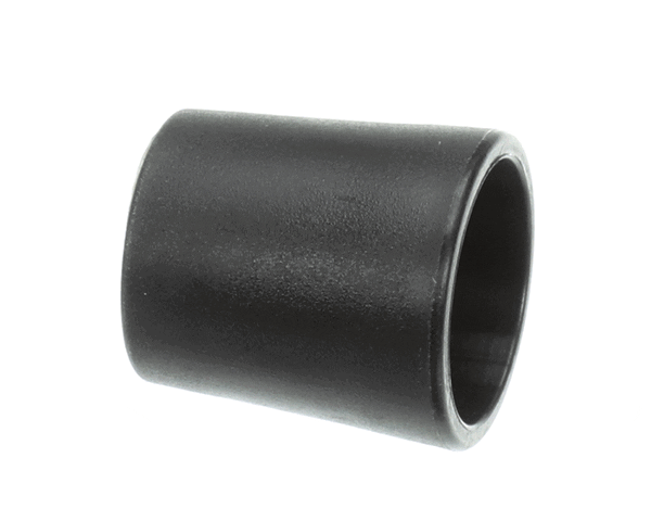 Unic 25915 Hot Water/Steam Fitting Cover (UNC25915)