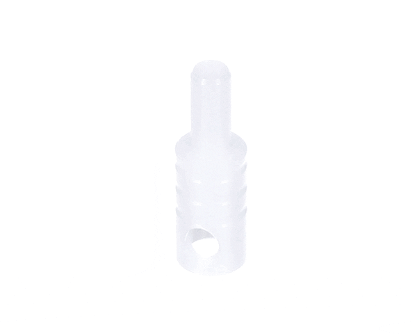 Unic 26153 Milk Hose Restrictor - Diam: 2.5Mm (UNC26153)