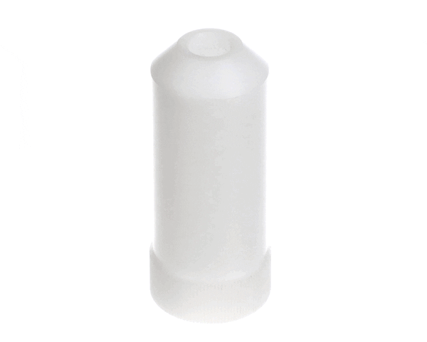 Unic 26171 Venturi Spout (UNC26171)