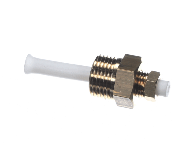 Unic 26502 Level Probe 165 Mm (UNC26502)