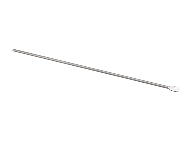 Unic 26515 Level Probe - L:150Mm (UNC26515)