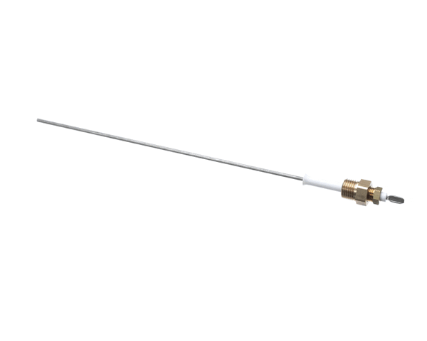 Unic 26527 Low Level Probe Assembly For Tango - L:2 (UNC26527)
