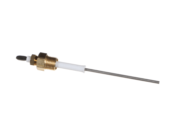 Unic 26533 Level Probe L130 (UNC26533)