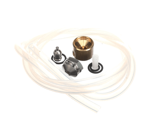 Unic 27224 Vacuum Breaker Kit (V.2016) (UNC27224)
