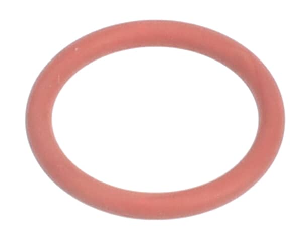 Unic 27714 O Ring - 15.6 X 1.78 (UNC27714)