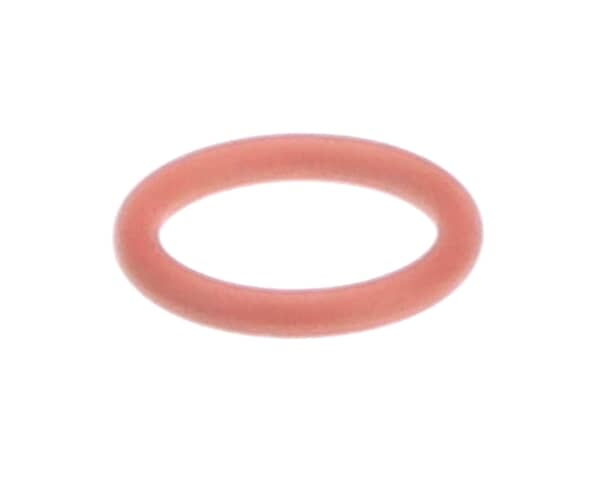 Unic 27715 O Ring - 8.73 X 1.78 (UNC27715)