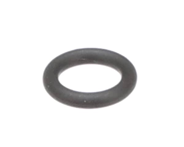 Unic 27737 O Ring - 1.78 X 6.07 Nexus (UNC27737)