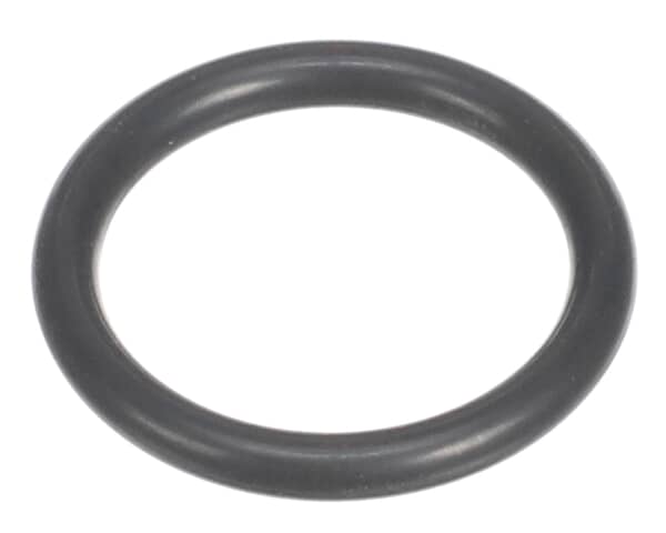 Unic 27845 O Ring - 2.62 X 17.13 Epdm (UNC27845)