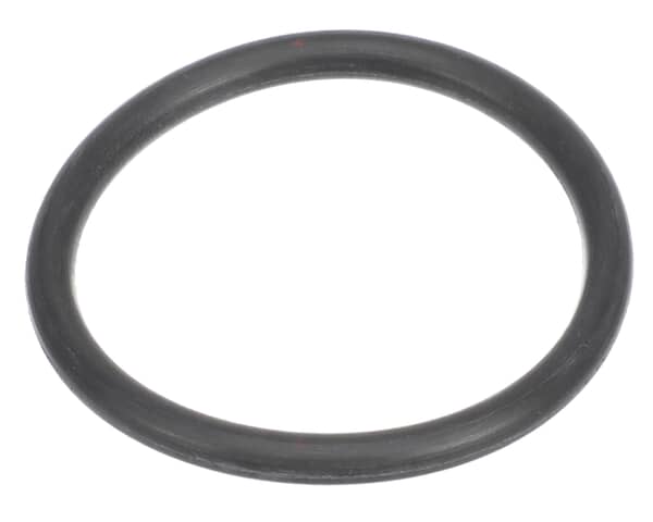 Unic 27907 O Ring - 3.53 X 34.52 Epdm (UNC27907)