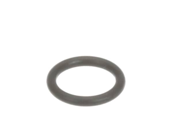 Unic 28134 O Ring - 2 X 9.5 Nexus - Replaces Item # (UNC28134)